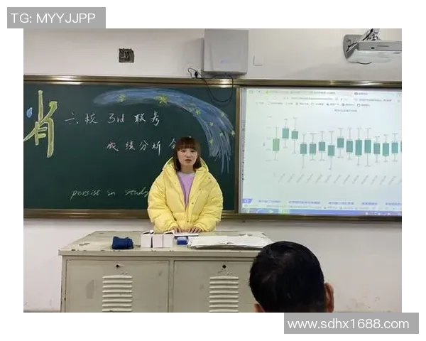 南京网球队在大师赛中的心理素质表现分析与反思