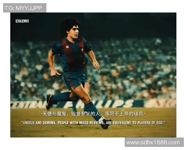 属鼠足球明星的辉煌成就与传奇故事探秘 属鼠足球明星的辉煌成就与传奇故事探秘