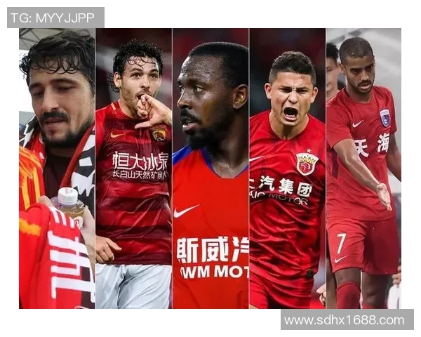 南京足球队荣登足球节奏排行榜首位引领全国球队风潮 南京足球队荣登足球节奏排行榜首位引领全国球队风潮