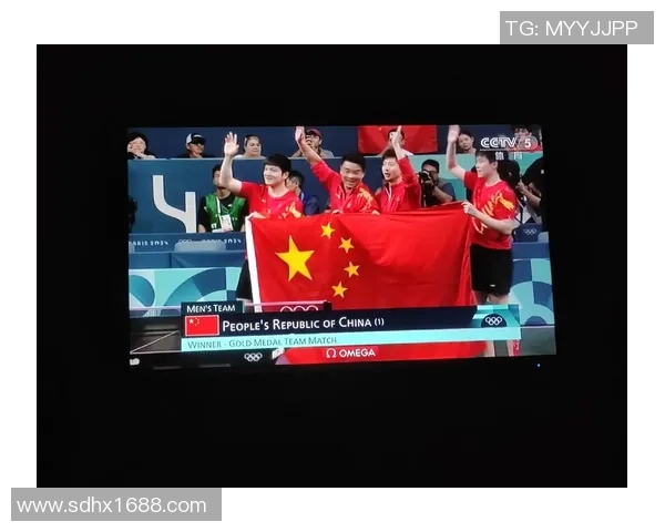 奋战赛场北京乒乓球队的拼搏历程与荣耀时刻