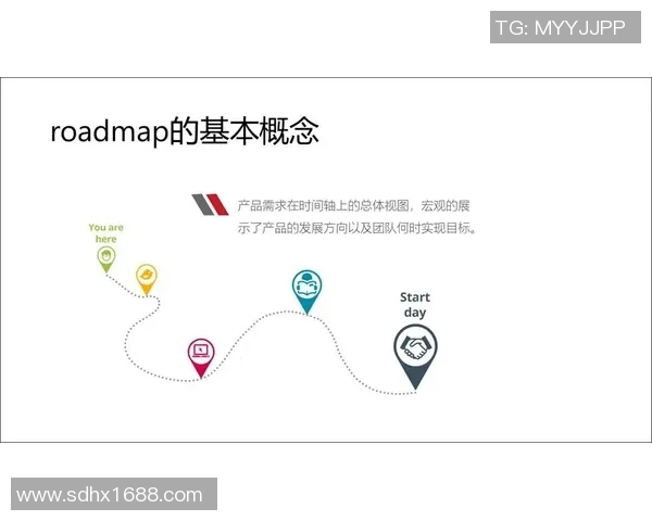 武汉排球队与深圳排球队赛后复盘团队协作的成功与不足分析