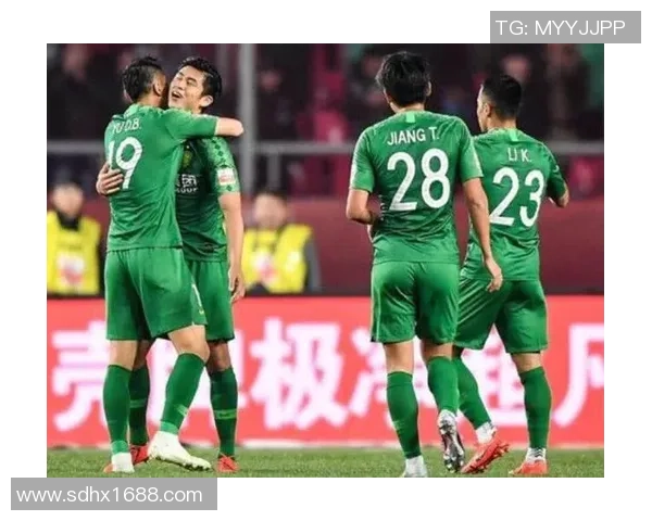 西安篮球队强势领跑大满贯积分榜累计75分展现冠军实力 西安篮球队强势领跑大满贯积分榜累计75分展现冠军实力