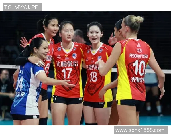 赛后分析：深圳排球队与成都排球队在比赛中的战术意识与表现对比