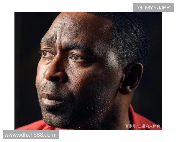 足球明星与乙肝的斗争：他们如何面对病魔与职业生涯的挑战