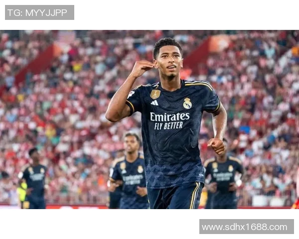 足球明星扎辫子引热议球场风格与时尚潮流的完美结合 足球明星扎辫子引热议球场风格与时尚潮流的完美结合