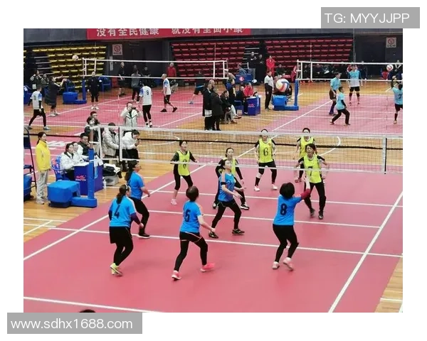 重庆排球队在全国排球比赛经验排行榜中荣登第十名展现实力与潜力 重庆排球队在全国排球比赛经验排行榜中荣登第十名展现实力与潜力