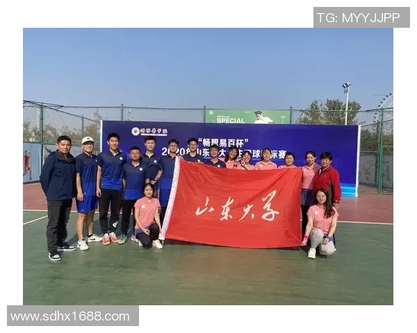 重庆网球队在全国网球灵活性排行榜中荣获第六名的佳绩引发关注 重庆网球队在全国网球灵活性排行榜中荣获第六名的佳绩引发关注