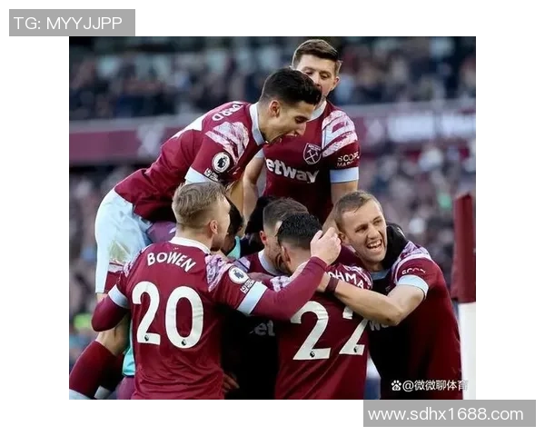 上海网球队以86分领跑世界锦标赛积分榜展现强大实力 上海网球队以86分领跑世界锦标赛积分榜展现强大实力