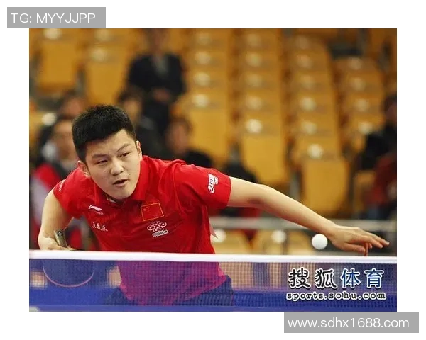 上海乒乓球队在洲际杯中的耐力表现分析与点评 上海乒乓球队在洲际杯中的耐力表现分析与点评