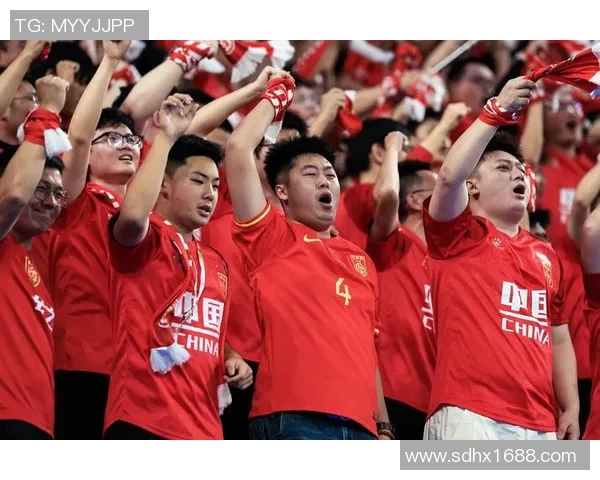 北京足球队心理素质排名第六揭示球队背后的精神力量与成长之路 北京足球队心理素质排名第六揭示球队背后的精神力量与成长之路