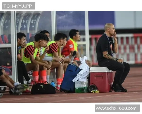 南京排球队战术之争引发热议球迷与专家各抒己见 南京排球队战术之争引发热议球迷与专家各抒己见