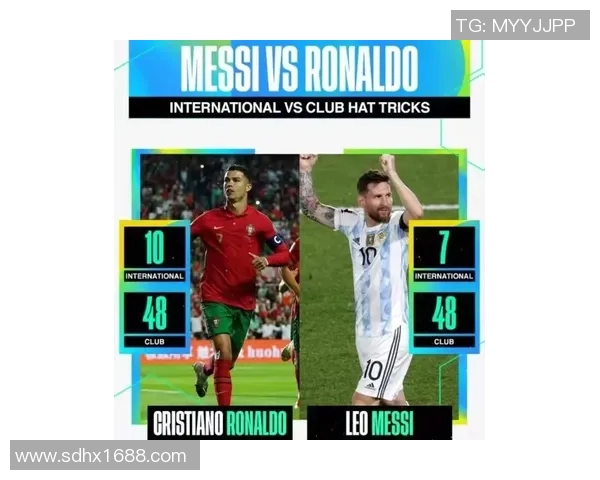 国内足球明星学霸的双重人生如何在绿茵场与学术殿堂中游刃有余 国内足球明星学霸的双重人生如何在绿茵场与学术殿堂中游刃有余