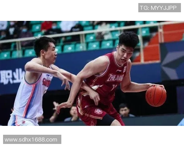 广州篮球队与深圳篮球队赛后分析力量对比与战术总结