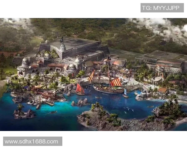 成都网球队在洲际杯赛场上的崛起与成长历程全景揭秘 成都网球队在洲际杯赛场上的崛起与成长历程全景揭秘