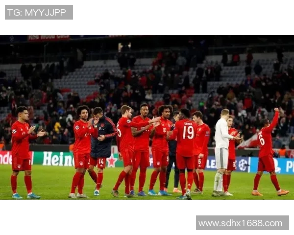 成都排球队个人能力排名创新高引发关注展现运动员卓越实力与团队协作精神 成都排球队个人能力排名创新高引发关注展现运动员卓越实力与团队协作精神