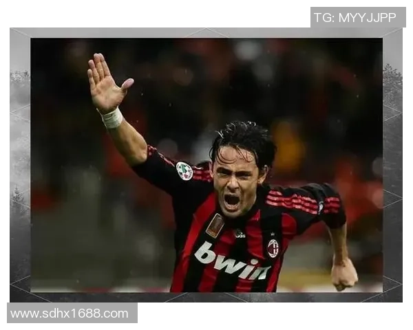 日本四十岁足球明星的传奇人生与职业生涯回顾 日本四十岁足球明星的传奇人生与职业生涯回顾