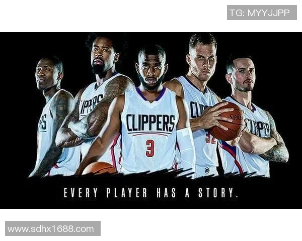 杭州篮球队在转换进攻中的优势与不足分析