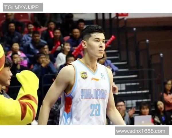 武汉乒乓球队在杯赛中的强劲表现与未来发展潜力分析 武汉乒乓球队在杯赛中的强劲表现与未来发展潜力分析