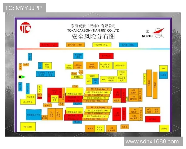 武汉篮球队控制体系的战术解析与实践探索