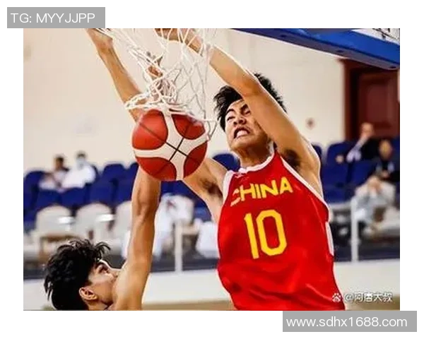 西安篮球队在挑战赛中的耐力表现分析与总结 西安篮球队在挑战赛中的耐力表现分析与总结