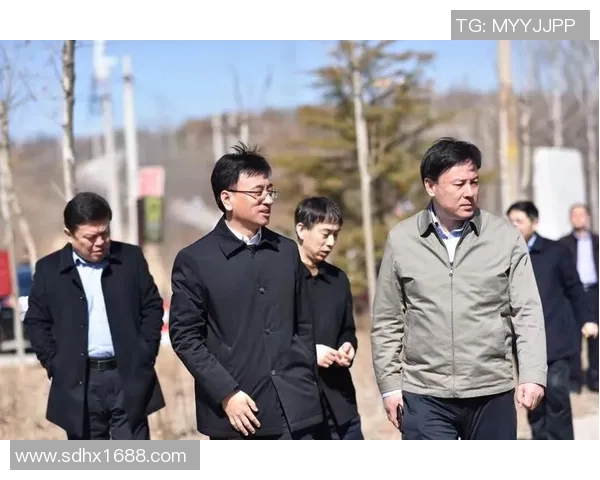 西安羽毛球队的转型之路与未来发展战略全面解析 西安羽毛球队的转型之路与未来发展战略全面解析