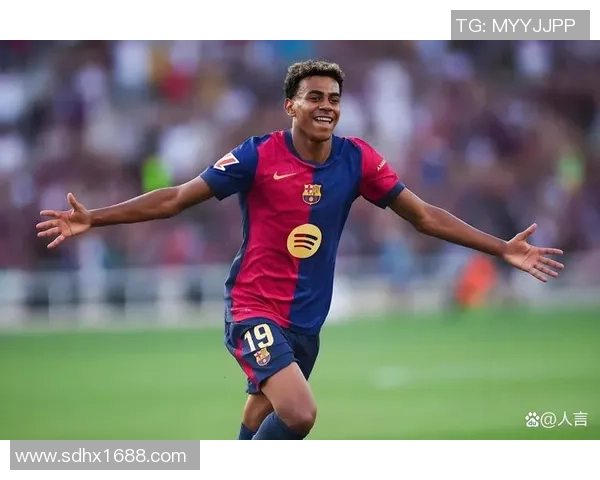 足球明星ck照片大全 足球明星ck照片大全