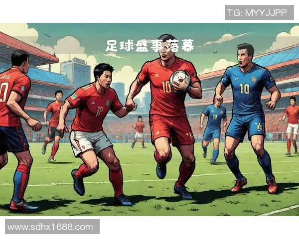 足球明星背后的奋斗与荣耀：个人故事全揭秘