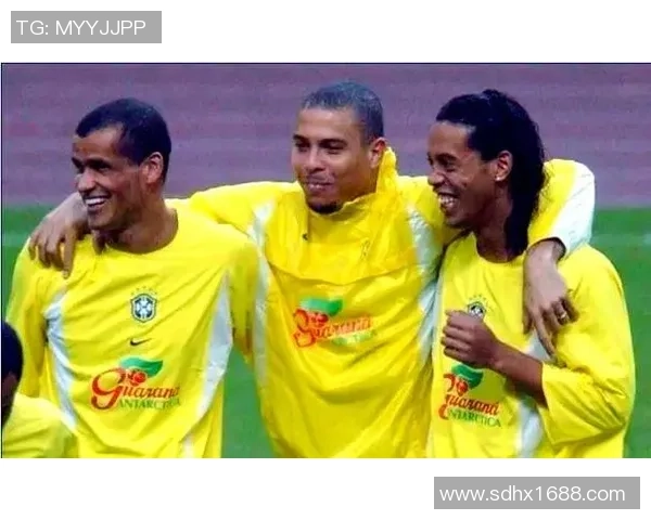 追寻足球明星的经典瞬间与传奇时刻的精彩回顾