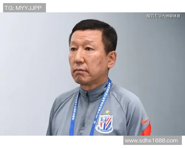 上海乒乓球队在洲际杯中的个人能力表现分析与点评