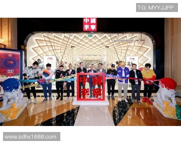 专访李伟:探寻篮球领域成功背后的秘密与智慧