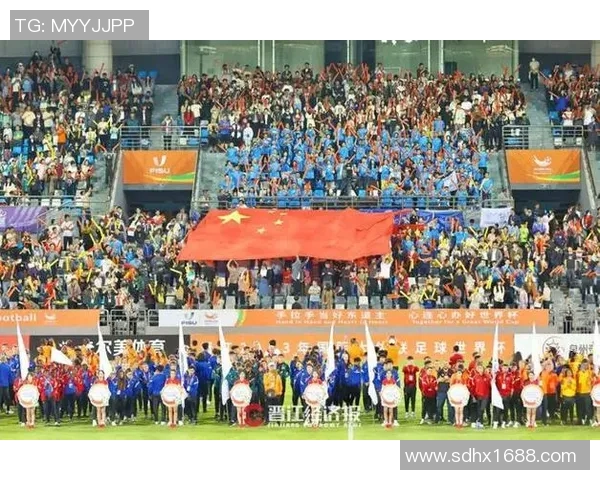 2024香港足球明星赛盛大举行球迷齐聚共庆足球盛宴 2024香港足球明星赛盛大举行球迷齐聚共庆足球盛宴