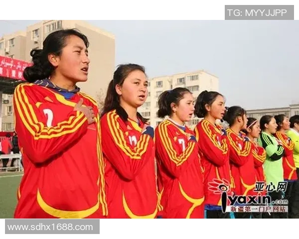 和田足球明星的崛起与发展探索以及对地方体育的影响分析 和田足球明星的崛起与发展探索以及对地方体育的影响分析