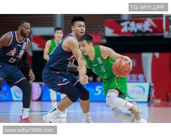 广州篮球队在邀请赛中的意识表现分析与评价