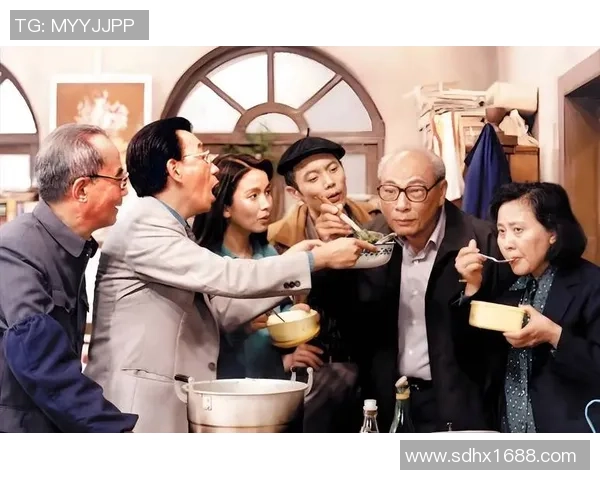 曾经在凯里留下足迹的足球明星们的精彩故事与回忆 曾经在凯里留下足迹的足球明星们的精彩故事与回忆