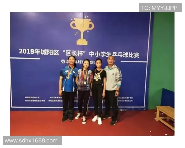 西安乒乓球队心理素质分析与提升策略研究 西安乒乓球队心理素质分析与提升策略研究