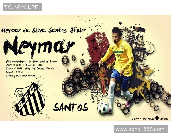 足球明星如何通过支付暴富实现财富自由的秘诀与壁纸分享