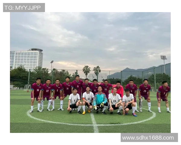 足球明星分享他们踢足球的初心与激情背后的故事与梦想 足球明星分享他们踢足球的初心与激情背后的故事与梦想