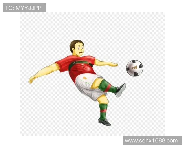 足球明星私下休闲风格动漫头像展现个性与魅力 足球明星私下休闲风格动漫头像展现个性与魅力