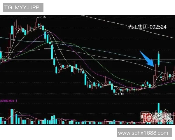 重庆篮球队与西安篮球队赛后复盘个人能力分析与对比探讨 重庆篮球队与西安篮球队赛后复盘个人能力分析与对比探讨