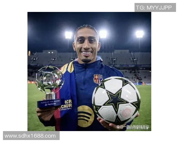 江湖地位排名揭晓足球明星谁能称王称霸足球界 江湖地位排名揭晓足球明星谁能称王称霸足球界