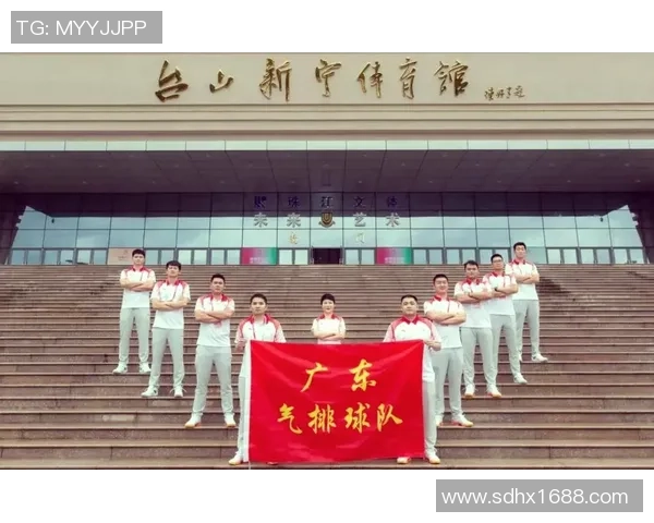 深圳排球队的精神世界与排球文化的深度探索与传承