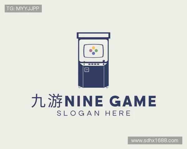 认识ninegame九游