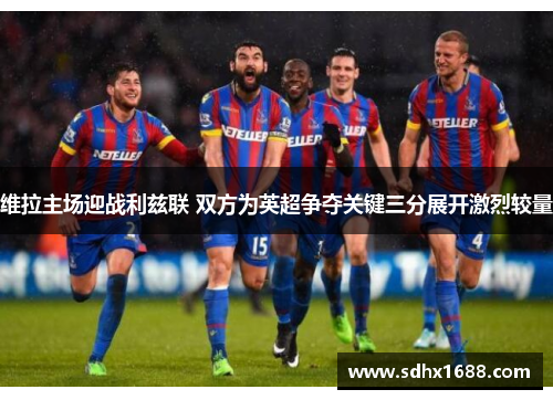 维拉主场迎战利兹联 双方为英超争夺关键三分展开激烈较量